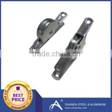 Paint Roller Aluminium Window Roller