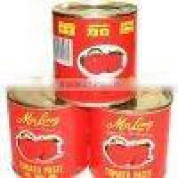 Tomato Ketchup