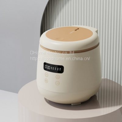 Touch control panel for rice cooker（Wechat:13510231336）
