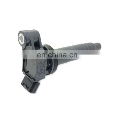 Ivan Zoneko top quality attractive design Ignition Coil Universal 90919-02240 9091902240 for Toyota