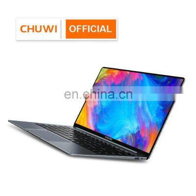 New Arrival CHUWI LapBook Pro 14 Inch 8GB+256GB Professional Laptop Business Student Laptop photo-4