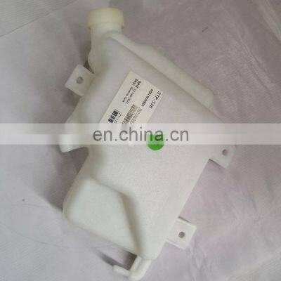 Reverse Tank J1311010E8510 For Diesel Truck photo-3