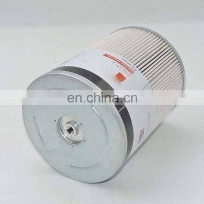 High Performance Diesel Engine Fuel Filter FS53014 photo-2