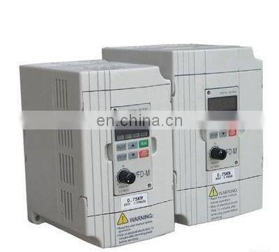 DELTA Delta inverter VFD-B series VFD185E43A VFD185E43A