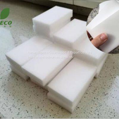 Topeco Clean Strong Magic Sponge Cleaning photo-3