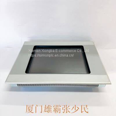 Eaton XVS-440-10MPI-1-1AD