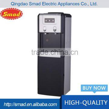 Hot Sale High Quality Factory Price of water dispenser compressor