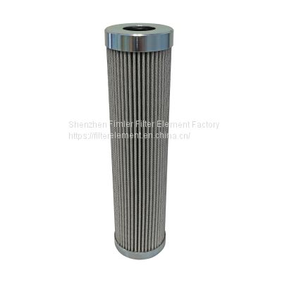 Replacement Vaderstad Filter 477675,HF30566,HF7051F,HF7451,HP21L815MV,10708D10BH, H90218010BH,H90218010BH3,H90218010BH3V,H90218010BHV,H90218010BN,H90218020BH,H90218020BV