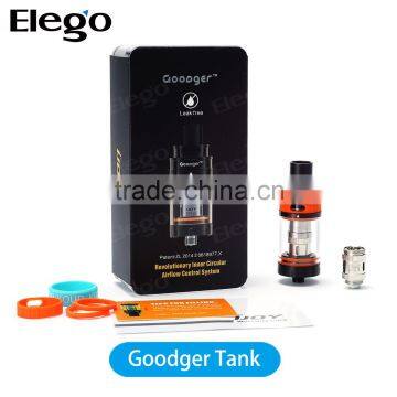 Original iJOY Goodger Tank with 4.5ml Wholesale