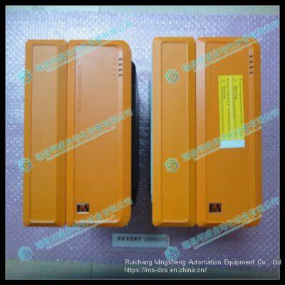 B&R 5PC910.SX05-00 Industrial Control Module