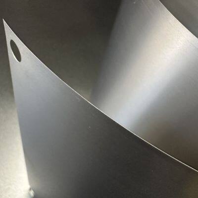 Titanium Foil photo-3