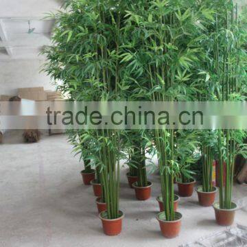 artificial bamboo leaves artificial bamboo plants cheap artificial lucky bamboo bonsai bamboo