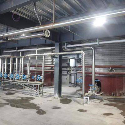 Shijiazhuang Standard Chemicals Co.ltd company overview - view 2