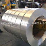 AISI/ASTM/DIN for Manufacture Decorative Materials 3003-0/3003h12 Aluminum Alloy Coil/Strip photo-4