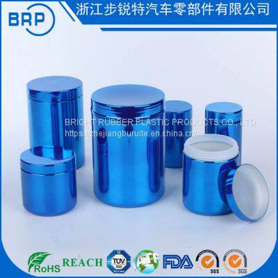 Plastic Pipe photo-2