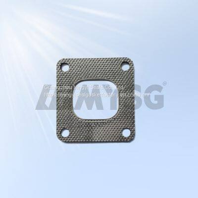 Suitable for Nissan cylinder gasket 11044W1700 engine overhaul kit cylinder bed cylinder head gasket gasket oil seal