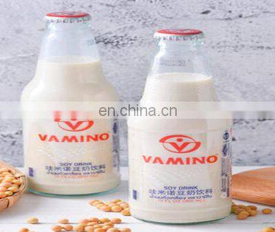Small Scale Uht Milk Processing Plant/uht Milk Plant photo-3
