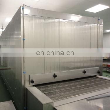 Commercial use instant freeze machine,food quick freeze machine