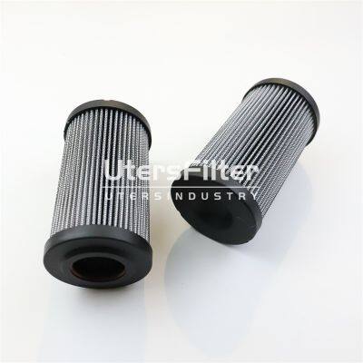 R928058168 UTERS Replace of BOSCH REXROTH Hydraulic Oil Filter Element photo-3