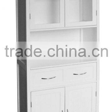 MDF Files Cabinet