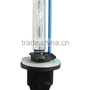 Hid xenon lamp, hid bulb