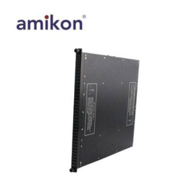 Triconex CM3201   Communication Module