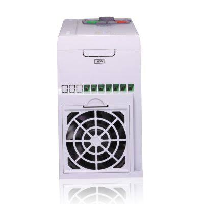 FD100 Series Vfd 300HP 220KW/250KW 380V15% 3phase 50/60hz Frequency Inverter-FGI photo-5