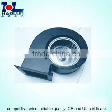 Air Blower /Auto Blower Fan /Auto Fan Blower,auto Blower Motor photo-4