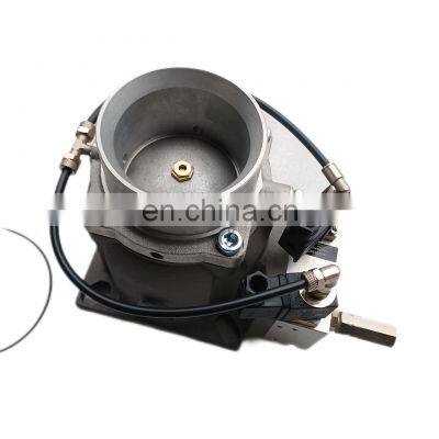 Compair Intake Valve 100010089 Air Compressor Wholesale