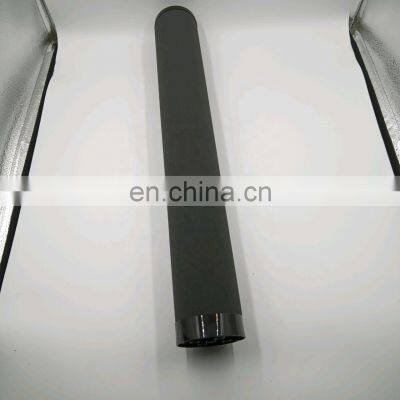 Atlas filter element 2901300409 industrial screw air compressor spare parts high quality