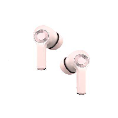 Hot Selling Most Popular Cheap High Quality Bluetooth Earphone Wireless Earbuds Stereo TWS Earphone for Sporting Gaming