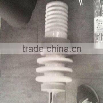 China Factory made High quality Good price suspension composite insulators mold maker