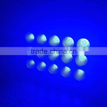 1200w Led Grow Lights Europe King For Plant Grow photo-3