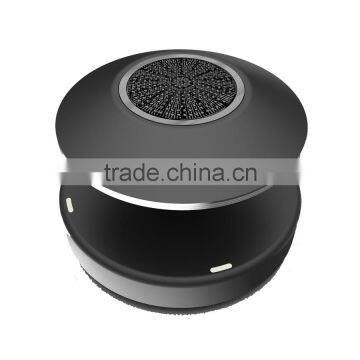 2016 Portable Magnetic Levitating Speaker Wireless Bluetooth Speaker,Floating Speaker, Floating Bluetooth Speaker Quality Choice photo-2