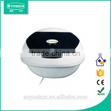 Hand Dryer YK6903