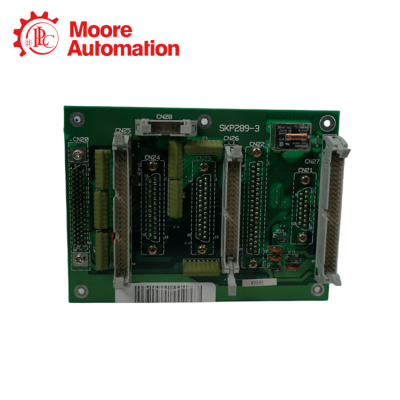 EPSON SKP289-3 photo-4