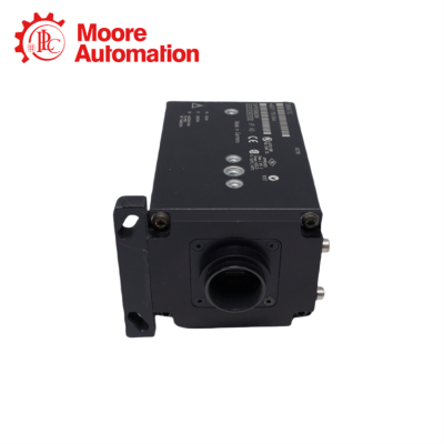 SIEMENS 6GF1710-3AA