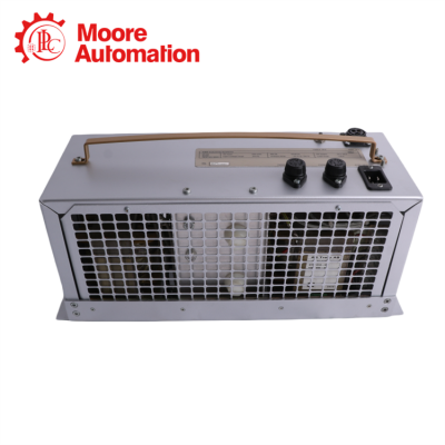 ABB SA168 3BSE003389R1 photo-2