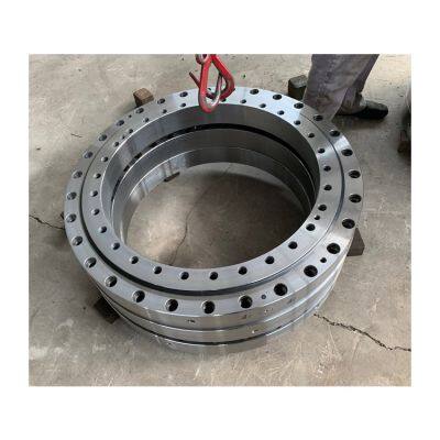 High Performance Constant Rotating Torque Large Slewing Bearing High Precision Swing Bearing