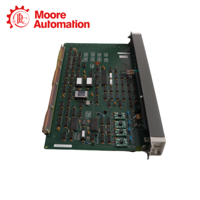 Schneider R911 AS-S911-003 photo-3