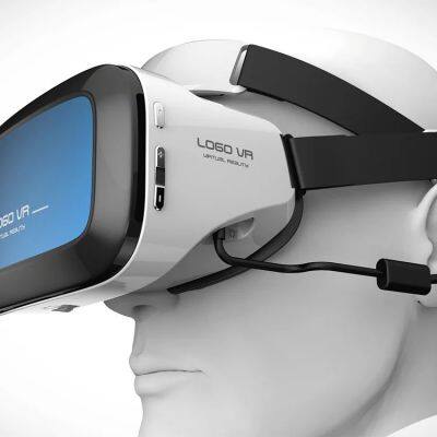 Об сертификации VR-очков!