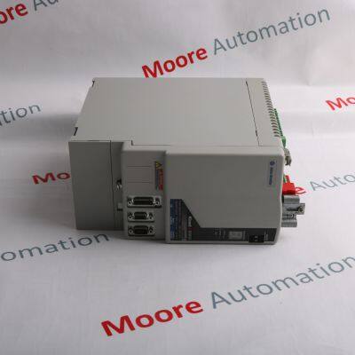 AB 2094-BC02-M02-S