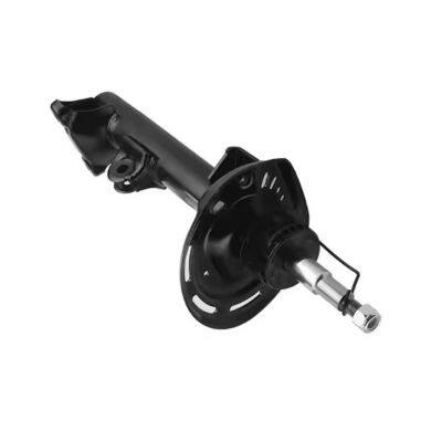 2043200130 Front Shock Absorber for Mercedes Benz Class C Coupe GLK W204 X204