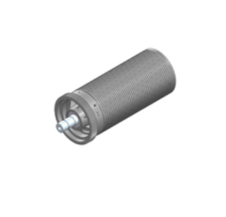 Konecranes Port Crane: Cables, Remote Control, Ropes photo-2