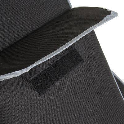 Factory Wholesale 36inch 38inch 41inch Acoustic Guitar Bag Folk Guitar Backpack Guitar Accessories photo-4