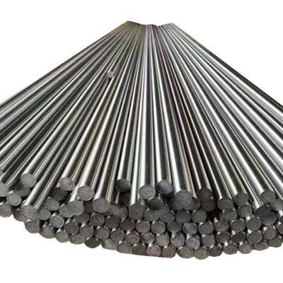 56Si7 (1.5026) Spring Steels