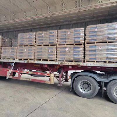 Polyplastics DURACON POM SW-01 Polyoxymethylene Resin Raw Material Plastic Granule Engineering Plastic photo-3