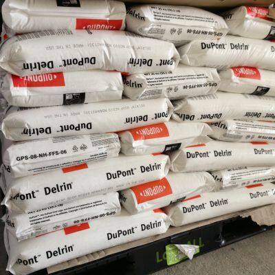 Dupont Delrin POM 527UV NC010 Plástico de baixo ruído, baixo desgaste, auto-lubrificante e ultra resistente ao desgaste para peças automotivas photo-3