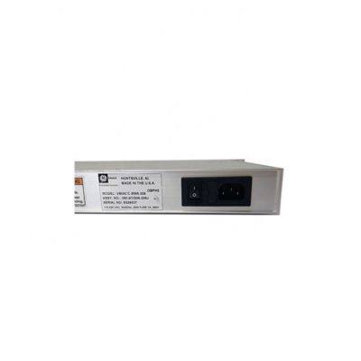 VMIACC-5595-208 ACC-5595 Reflective Memory Hub 2 Gb/s Reflective Memory Managed Hub photo-3