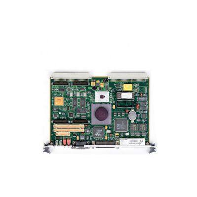 MVME162-522A 01-W3960B/61CCPCI-6020TM Embedded Controller MVME5500 photo-5